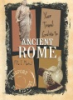 Your_travel_guide_to_ancient_Rome