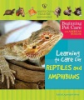 Learning_to_care_for_reptiles_and_amphibians