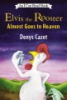 Elvis_the_rooster_almost_goes_to_heaven