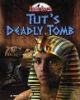 Tut_s_deadly_tomb