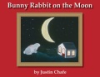 The_bunny_rabbit_on_the_Moon