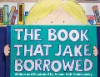 The_book_that_Jake_borrowed