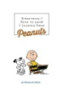 Everything_I_need_to_know_I_learned_from_Peanuts