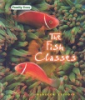 The_fish_classes