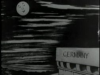 Animated_Film_Depicts_the_U_S__Entry_into_World_War_I_ca__1917