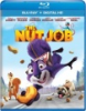 The_nut_job
