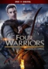 Four_warriors