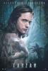 The_legend_of_Tarzan