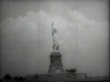 Immigrants_Arrive_in_New_York_Harbor_ca__1900s
