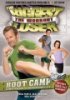 Biggest_loser__the_workout