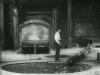 Westinghouse_Foundry__1904