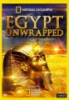 Egypt_unwrapped