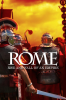 Rome__Rise_and_Fall_of_an_Empire