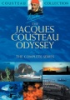 The_Jacques_Cousteau_odyssey
