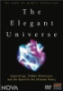The_elegant_universe