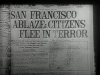 San_Francisco_Earthquake__1906