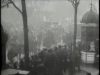 Parisians_Celebrate_Armistice_Day_ca__1918