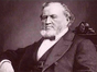 Brigham_Young