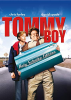 Tommy_boy