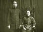 The_Power_Game__Chiang_Kai-shek_and_His_Families