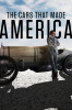 The_Cars_that_Made_America