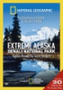 Extreme_Alaska