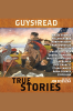 Guys_Read__True_Stories
