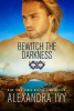 Bewitch_the_Darkness