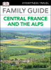 Family_Guide_Central_France_and_the_Alps