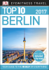 Top_10_Berlin