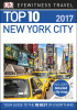 Top_10_New_York_City