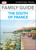 Family_Guide_the_South_of_France