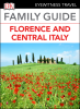 DK_Eyewitness_Family_Guide_Florence_and_Central_Italy