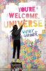 You_re_Welcome__Universe