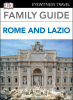 Family_Guide_Rome_and_Lazio