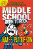 Middle_School__Born_to_Rock