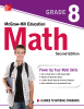 McGraw-Hill_Education_Math_Grade_8__Second_Edition