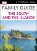 Family_Guide_Italy_the_South_and_the_Islands
