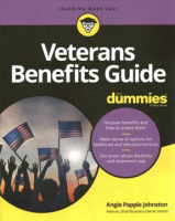 Veterans_benefits_guide
