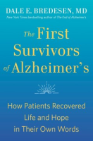 The_first_survivors_of_Alzheimer_s