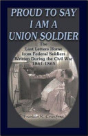 Proud_to_say_I_am_a_union_soldier