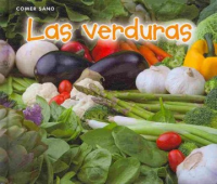 Las_verduras