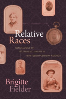 Relative_races