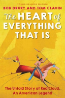 The_heart_of_everything_that_is