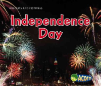 Independence_Day