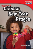 Make_a_Chinese_New_Year_Dragon