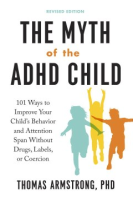 The_myth_of_the_ADHD_child