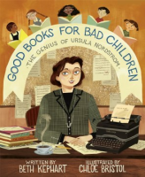 Good_books_for_bad_children