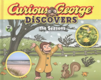 Curious_George_discovers_the_seasons