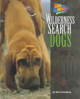 Wilderness_search_dogs